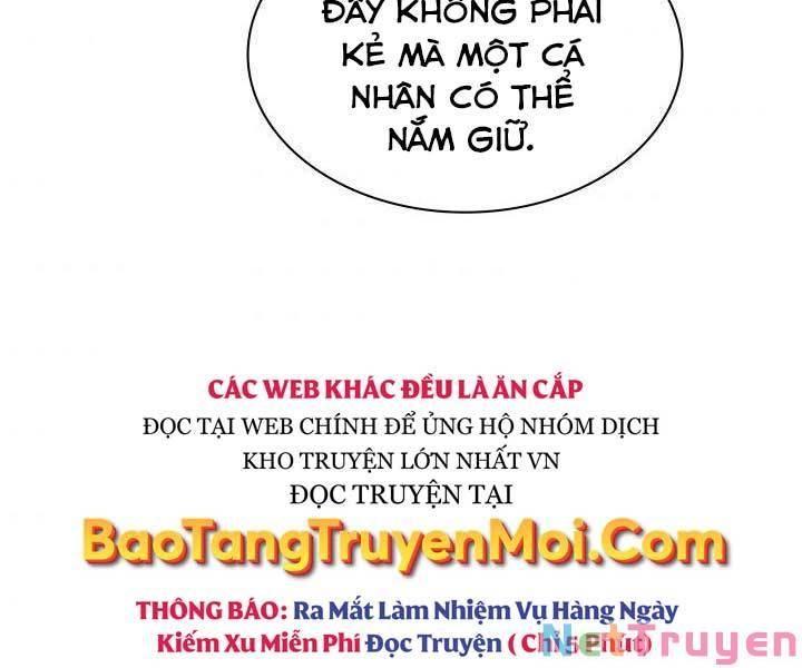 vượt qua giới hạn chapter 136 61