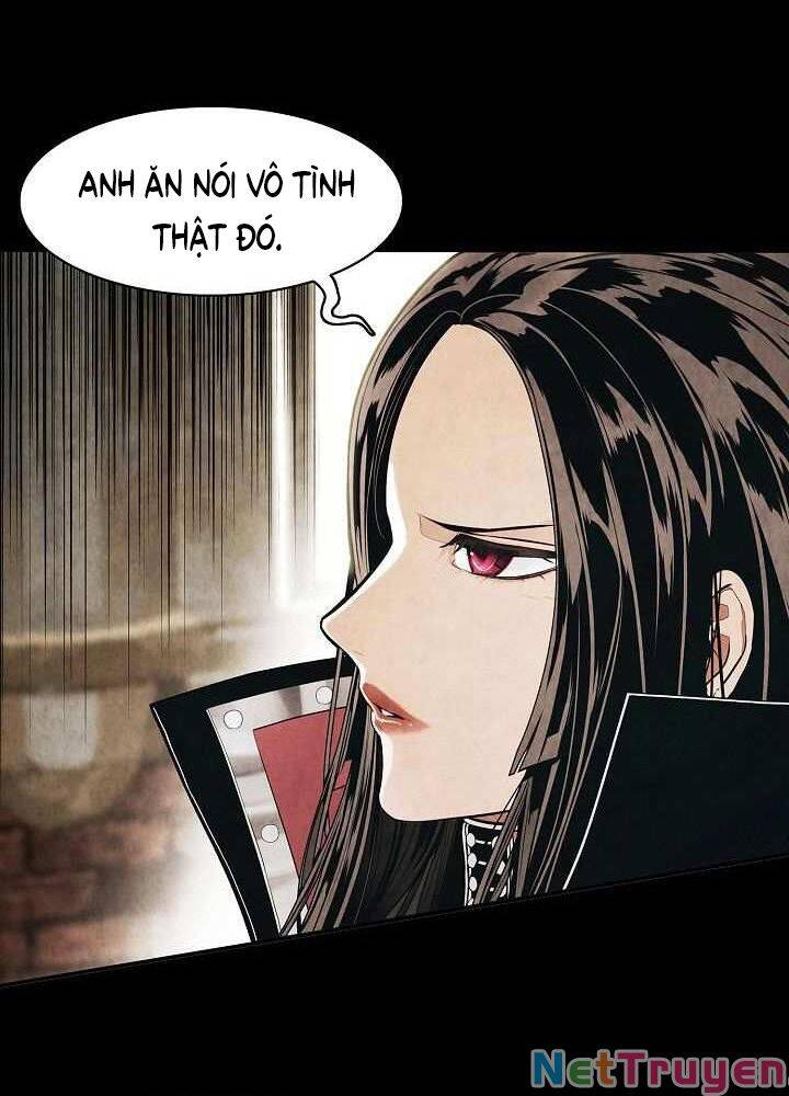 bất bại chân ma chapter 130 20