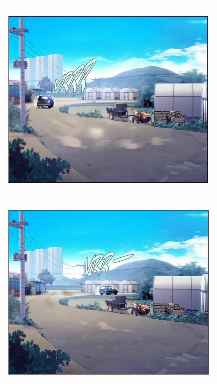 nữ sinh trường wilds chapter 238 5