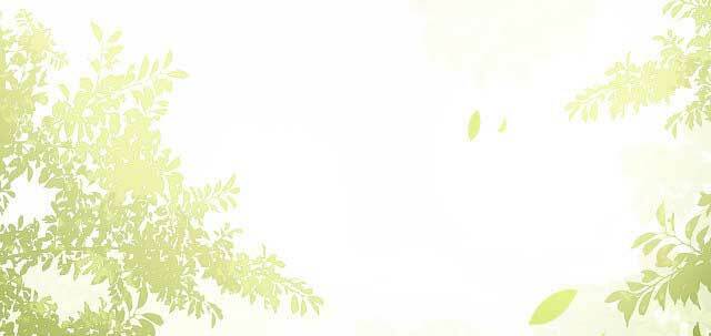 dưỡng địch vi hoạn chapter 145.2 11