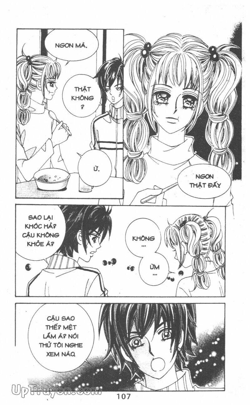 thuyền viễn xứ chapter 7 73