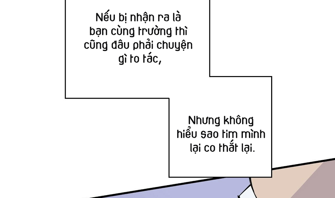 vị ngọt đôi môi chapter 4 55
