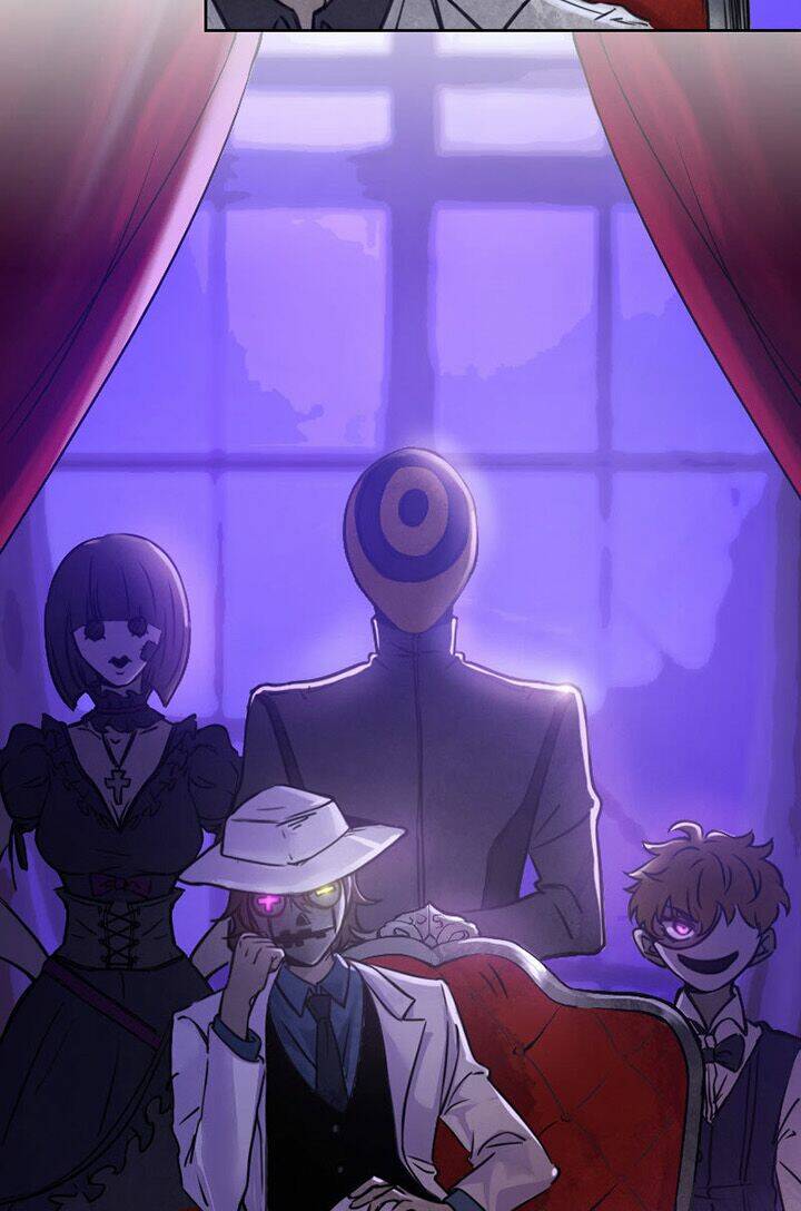 người tiên phong chapter 7 36