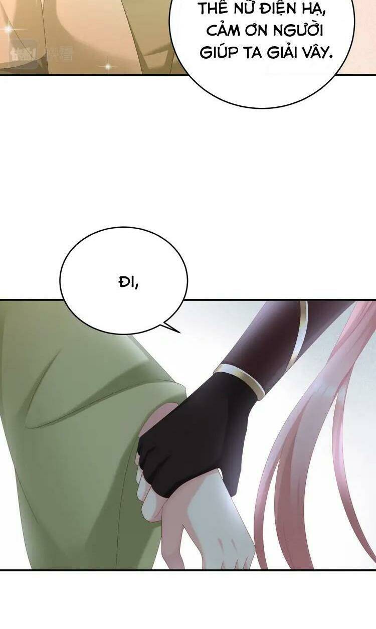 kiều phu có hỉ chapter 57 11