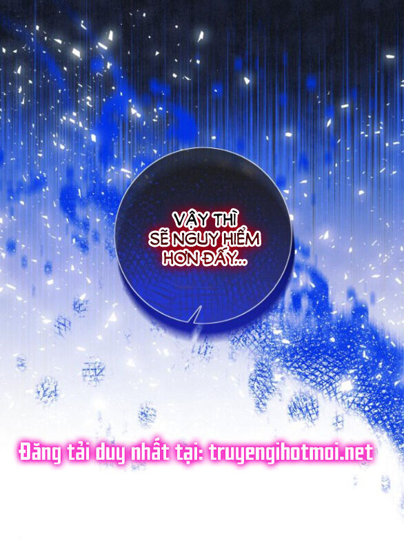 tôi tưởng đó chỉ là tiểu thuyết trọng sinh bình thường chapter 43.1 20