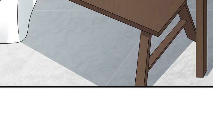 độc phi thần y quá kiêu ngạo chapter 101 20