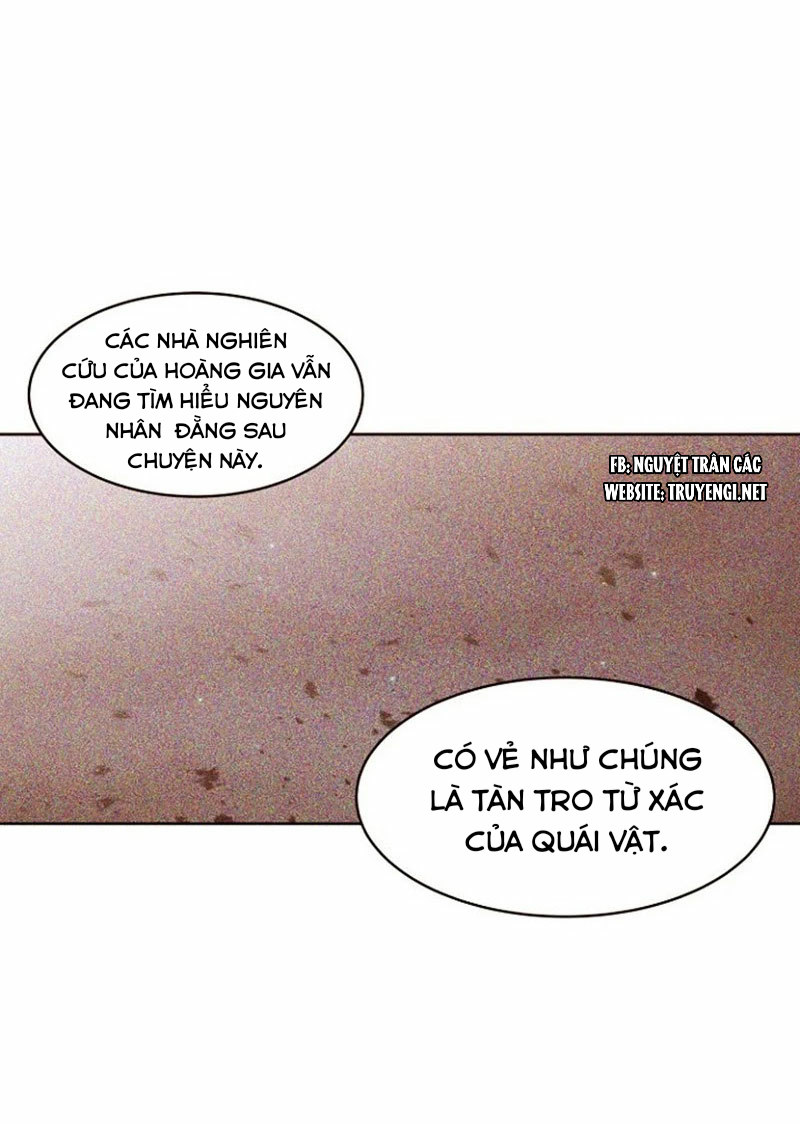 cuộc sống nhàm chán của quý cô tái sinh chapter 22 5