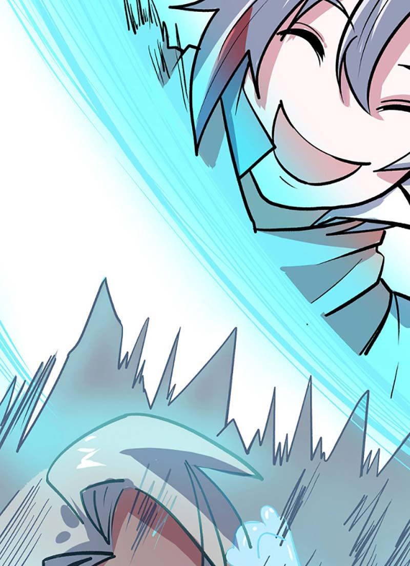 võ đạo độc tôn chapter 468 32