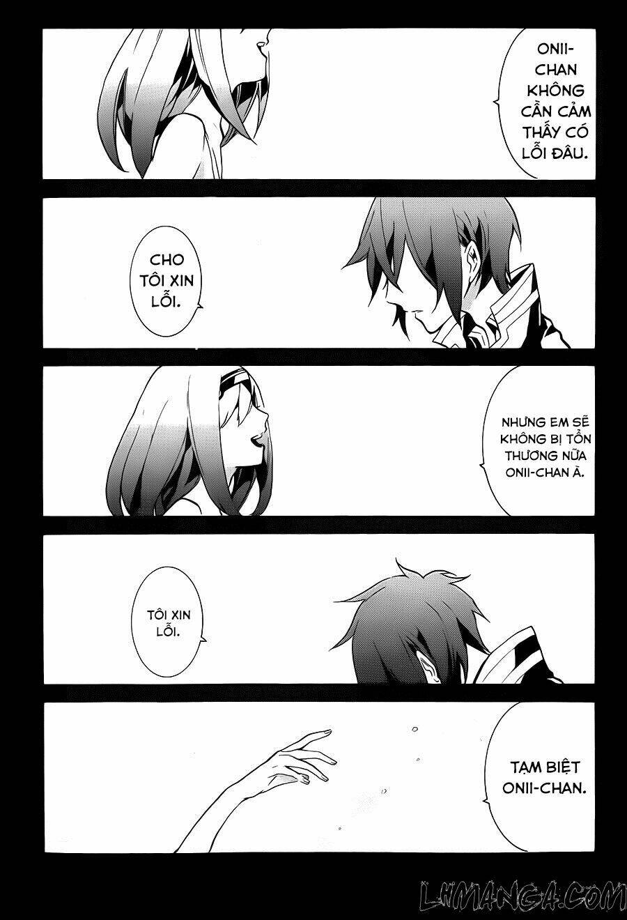 mokushiroku alice chapter 7 38