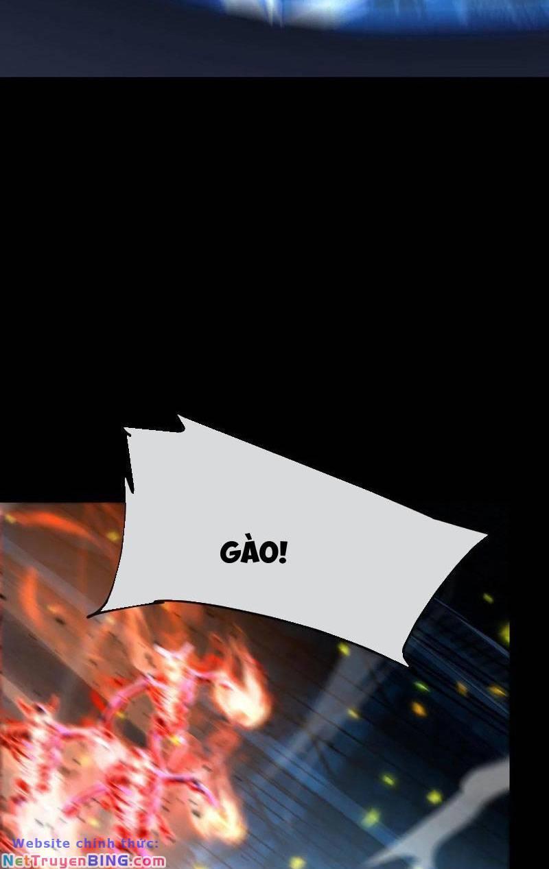 nhìn thấy thanh máu, ta xử tội thần linh chapter 151 9