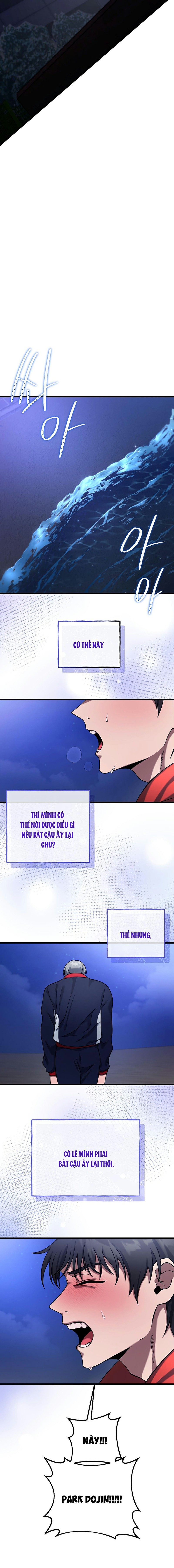 bad not bat chapter 9 12