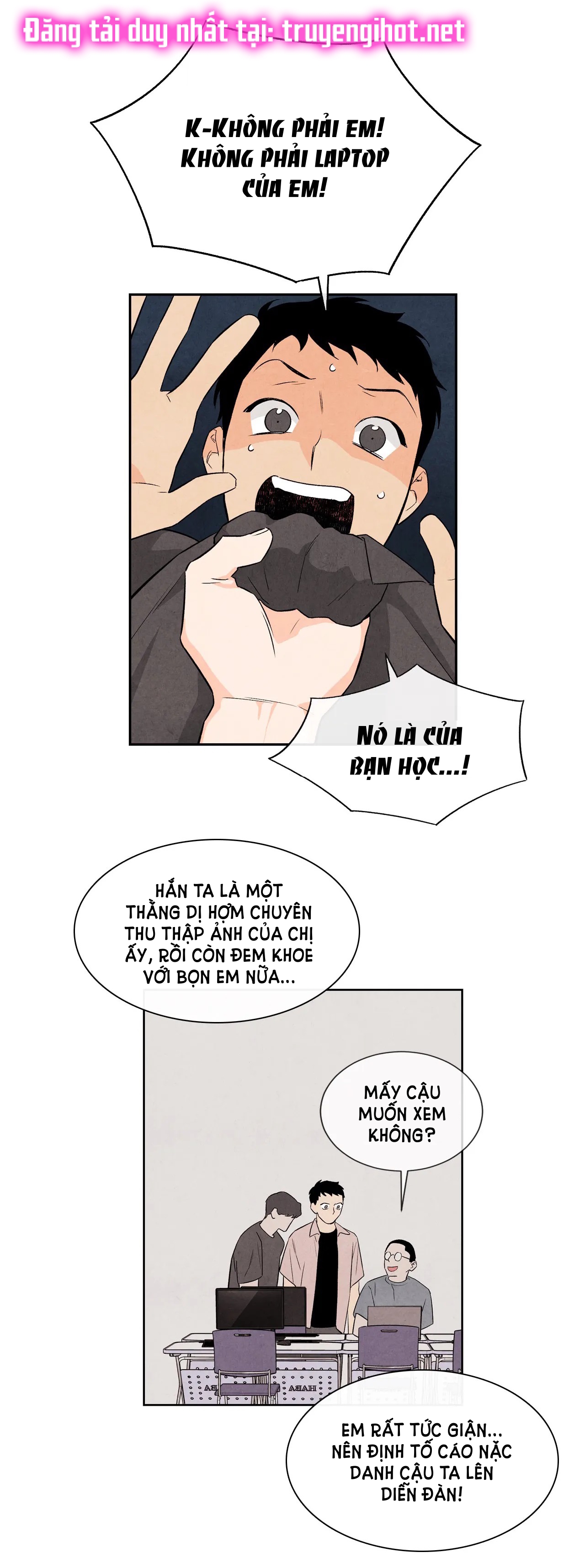 1 cộng 1 bằng.... chapter 15.2 5