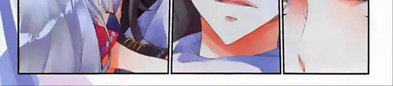 thu la chapter 45 34