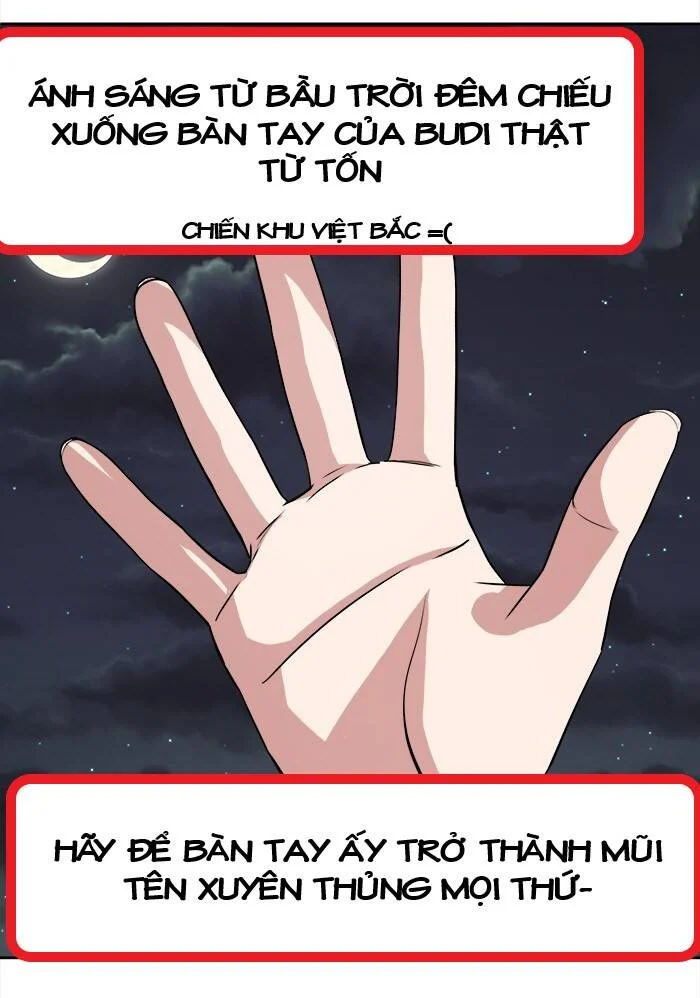 change (jinyuan) ss2 chapter 50 59