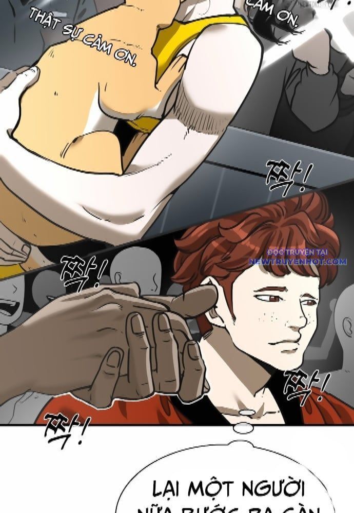 shark - cá mập chapter 302 49