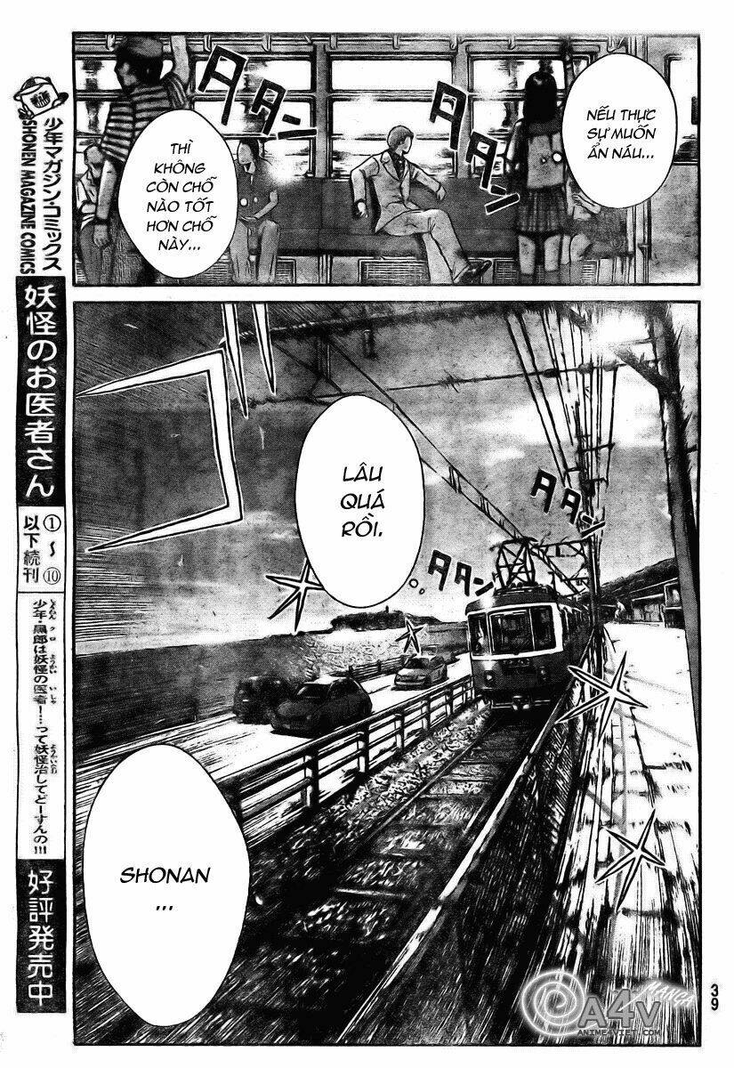 gto: shonan 14 days chapter 1 29