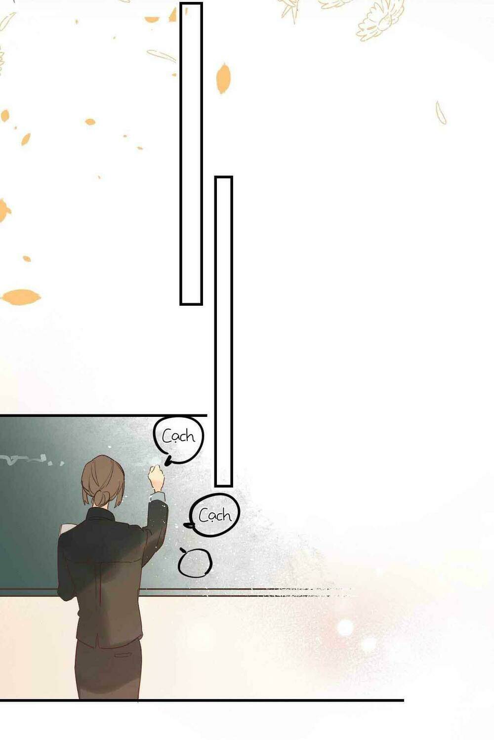 phù thủy hạng bét chapter 37 6