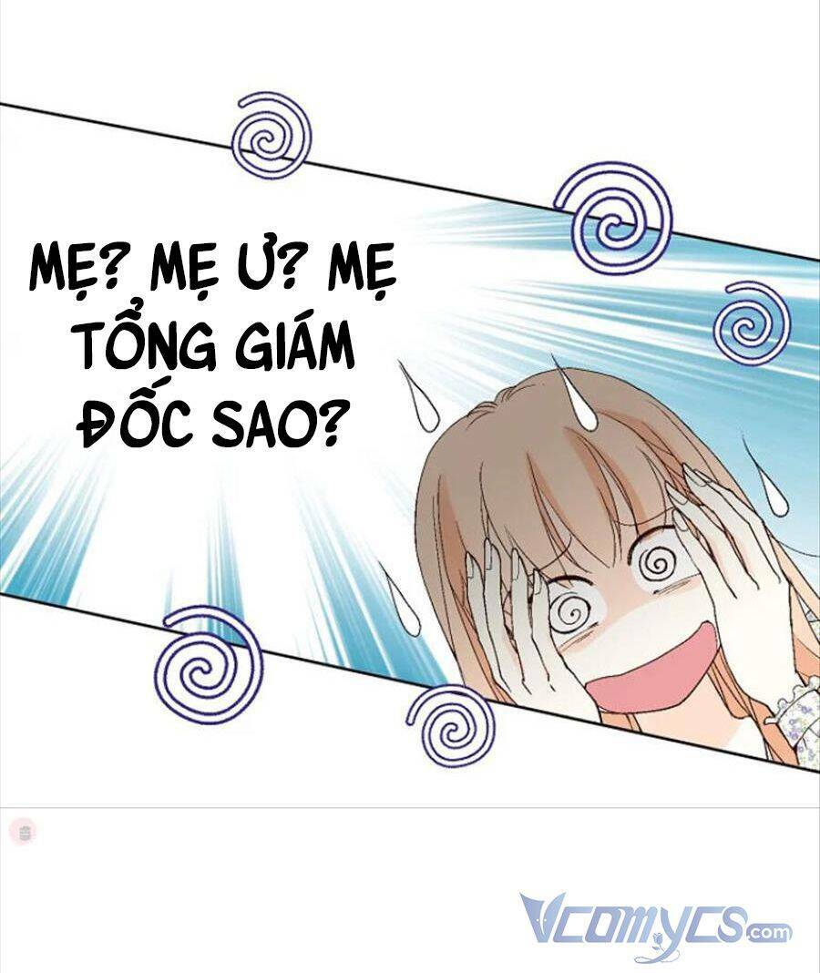 lee bom, em là của anh chapter 52 36