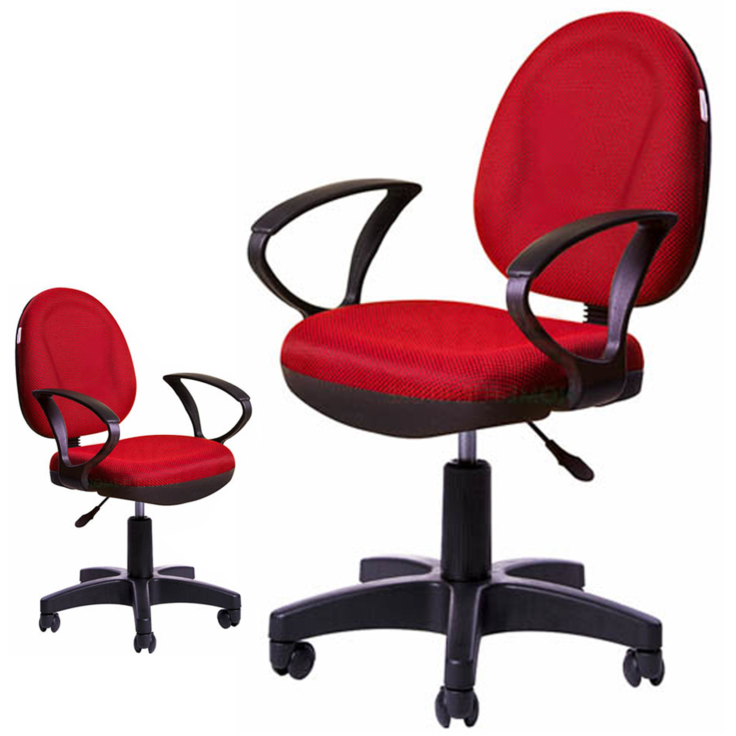 Ghế Nhân Viên F047