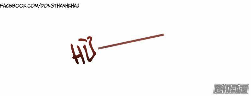 lừa gạt thiếu gia quí tộc làm bạn trai chapter 2 13