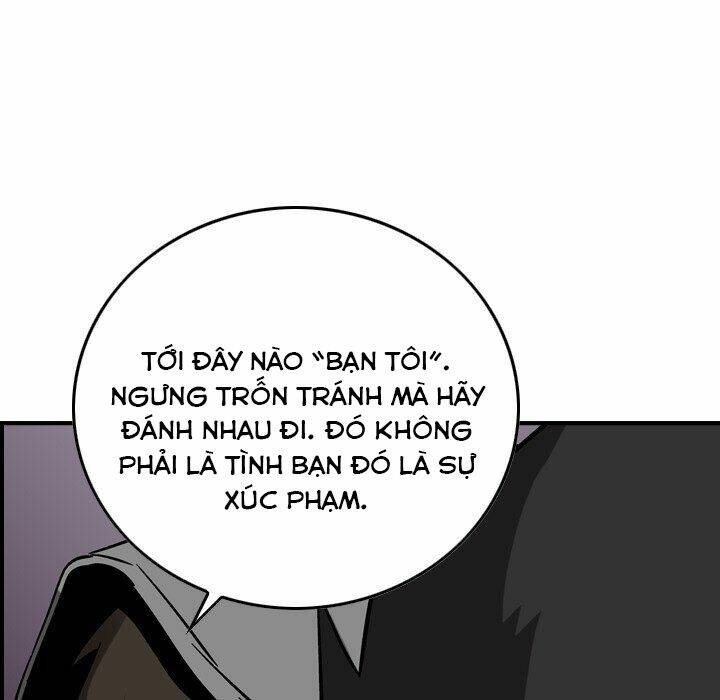 huyền thoại : khởi đầu chapter 75 45