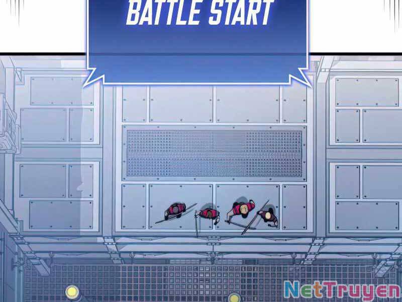 kim giáp đồ long chapter 21 266