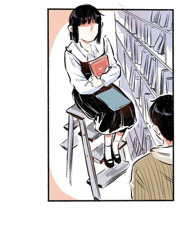 ngày ngày đi nhờ xe! chapter 36 16