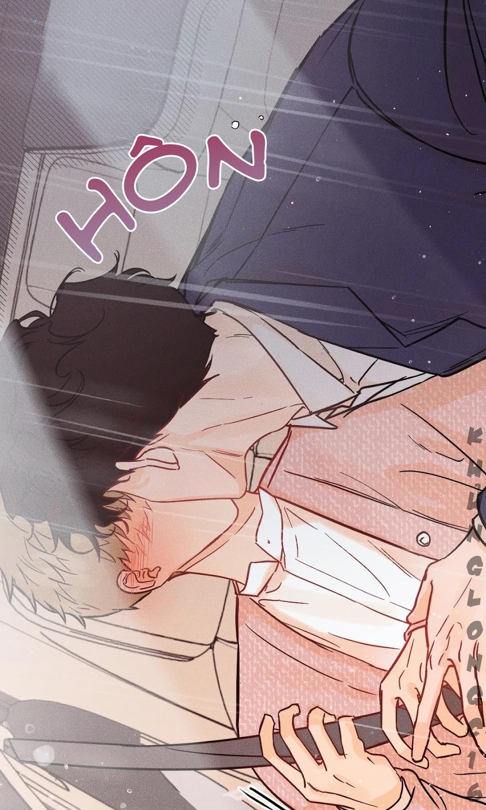 thang thanh âm chapter 24 61