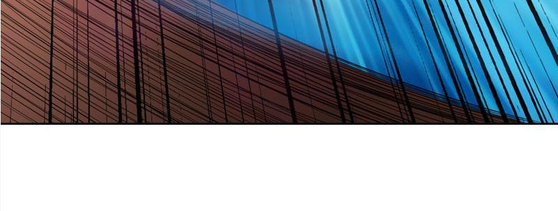 tối cường thần thú hệ thống chapter 104 15