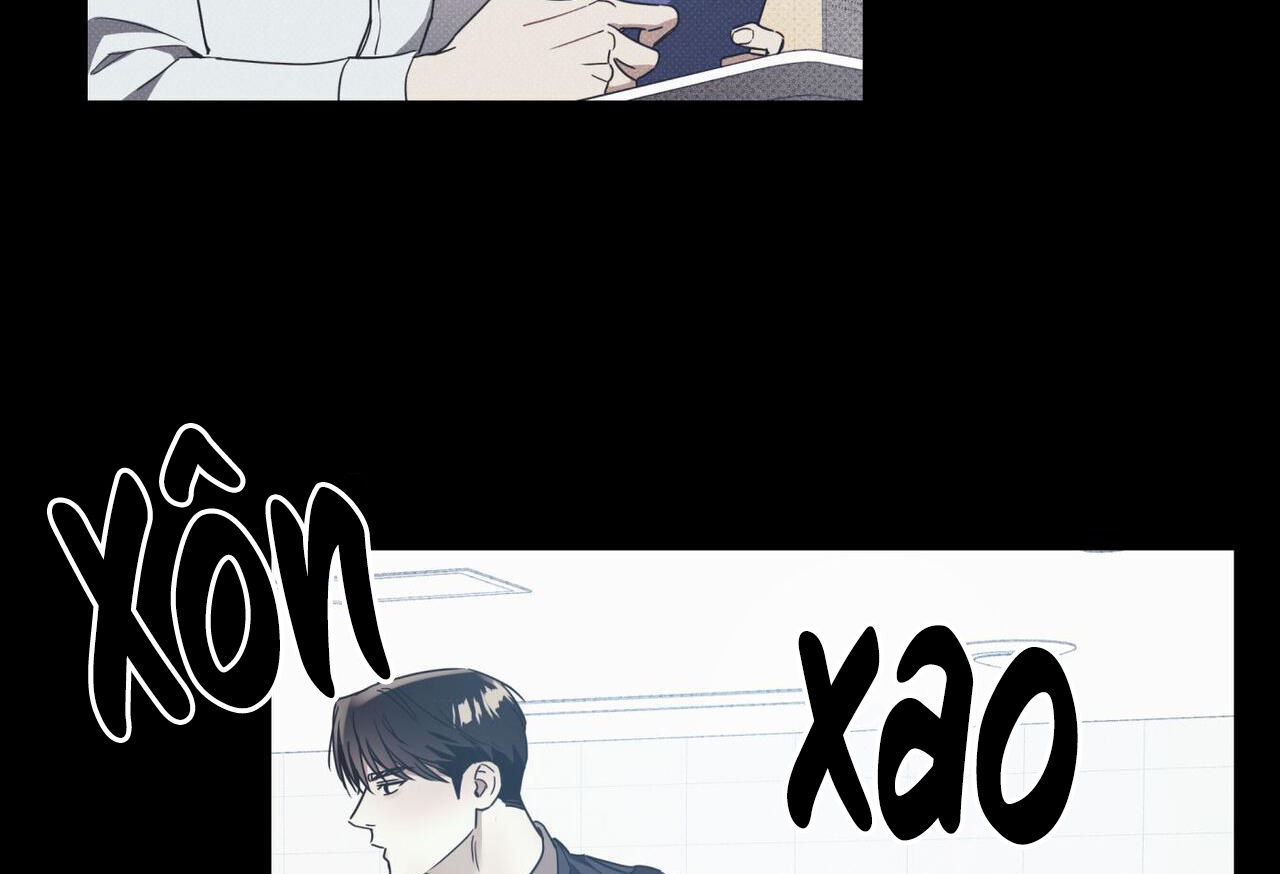 dải hợp âm trên đại dương xanh chapter 39 51