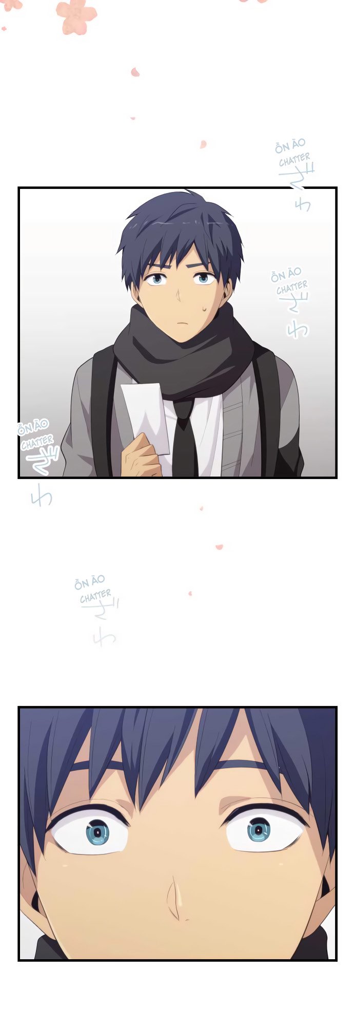 relife chapter 206 7