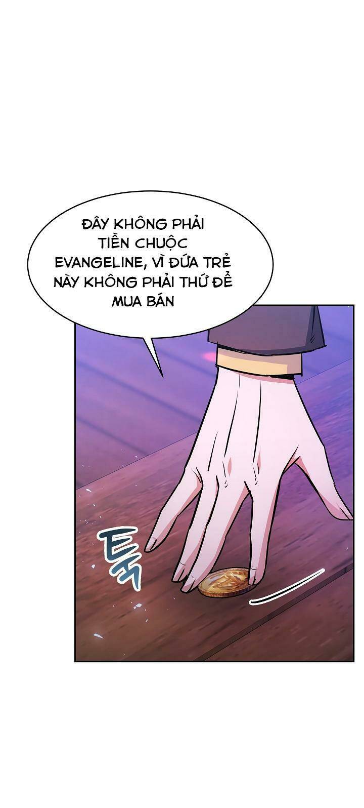 nàng evangeline chapter 5 64