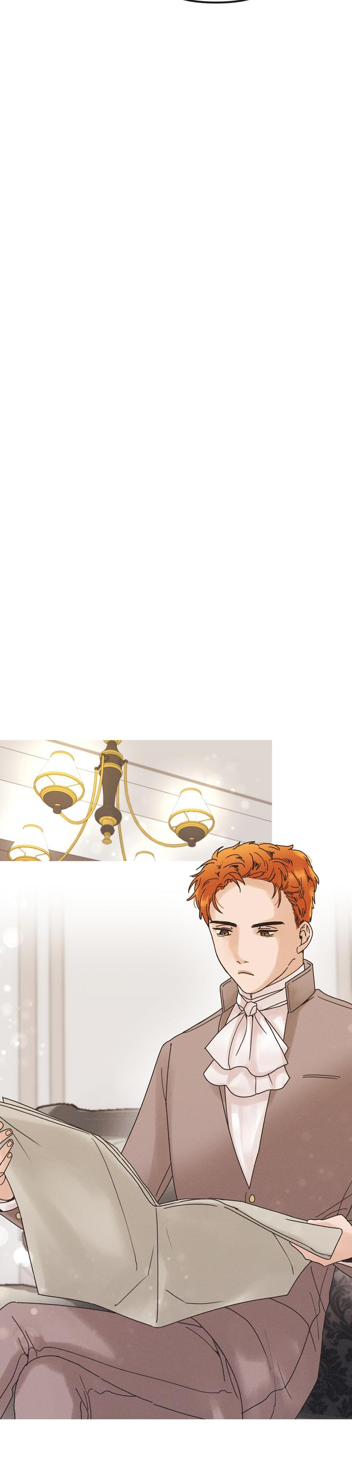 em dám không ? chapter 19 8