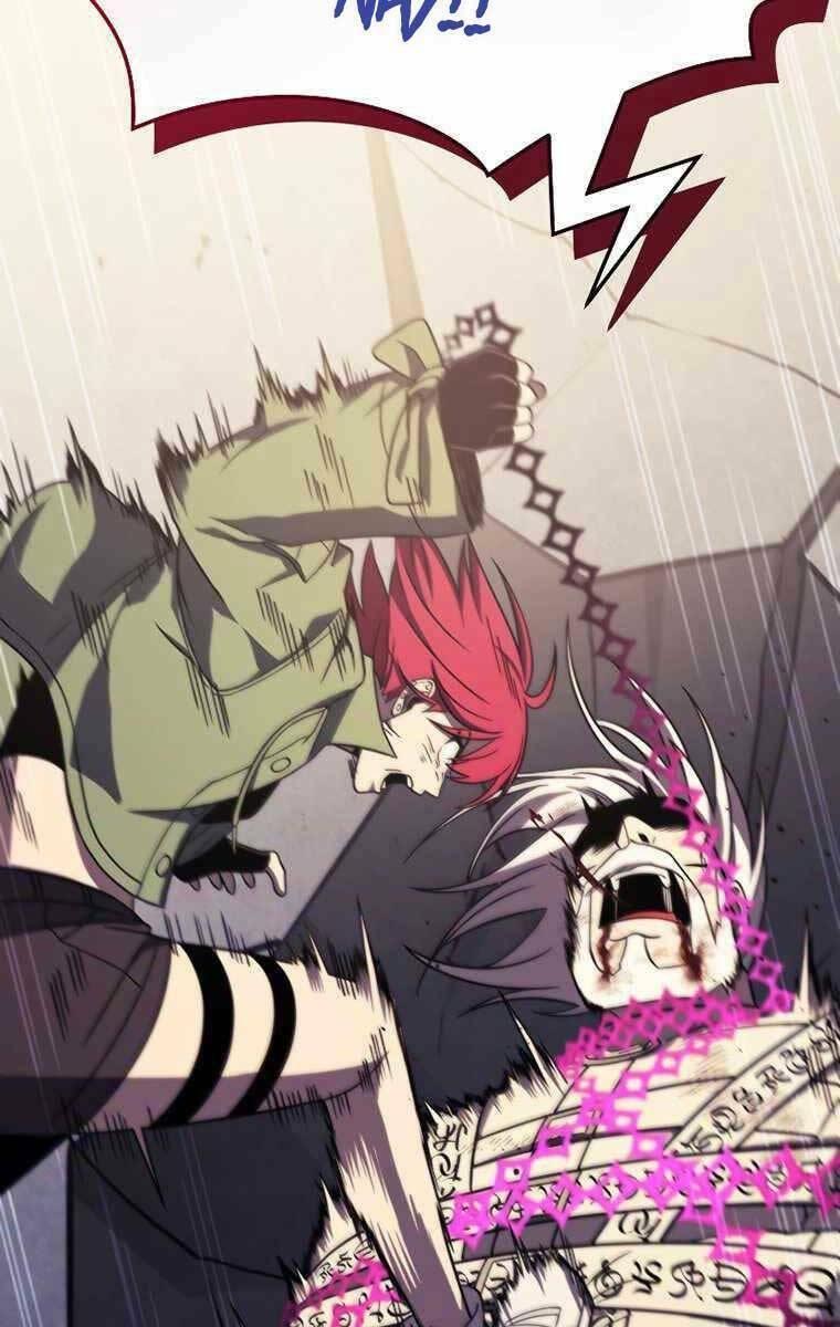 sự trở lại của người chơi sau 10000 năm chapter 54 53