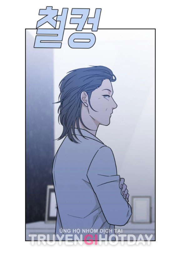 Vận May Bất Ngờ chapter 33.2 6