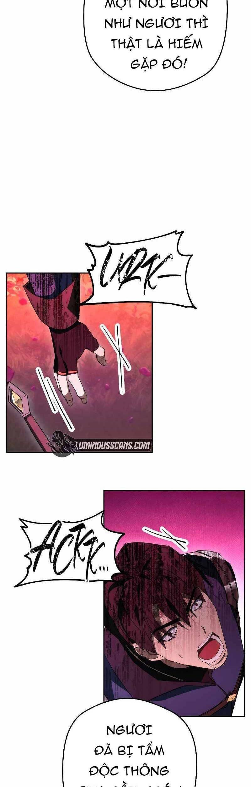 the live chapter 95 41