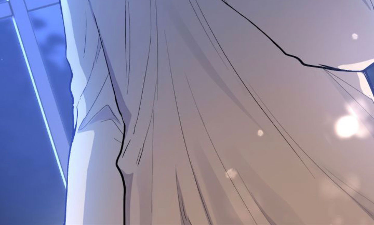 đi tìm nàng camellia chapter 14 62