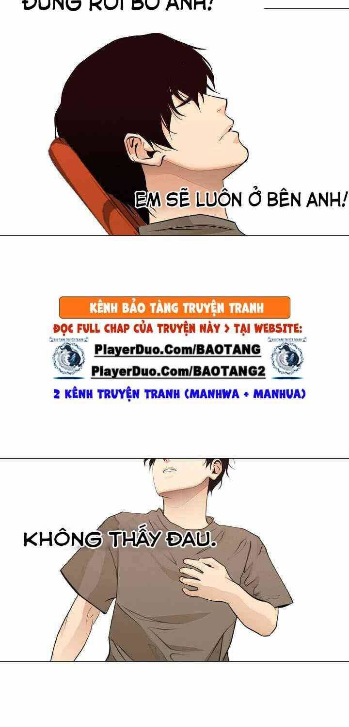 thước phim sự thật chapter 31 19