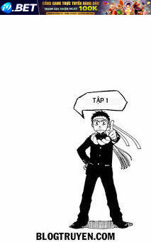 3.3.7 byooshi!! chapter 1 6