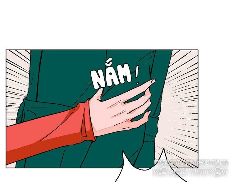 99 độ f - talk to me chapter 13 41