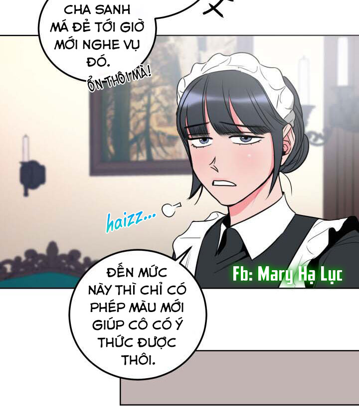 marie & alex chapter 1 32