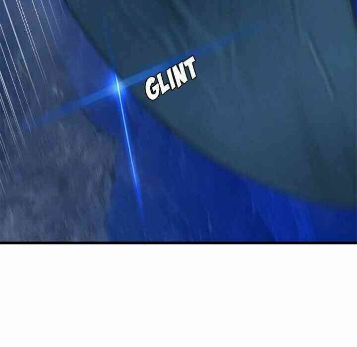 triệu hồi đến thế giới fantasy chapter 32 76