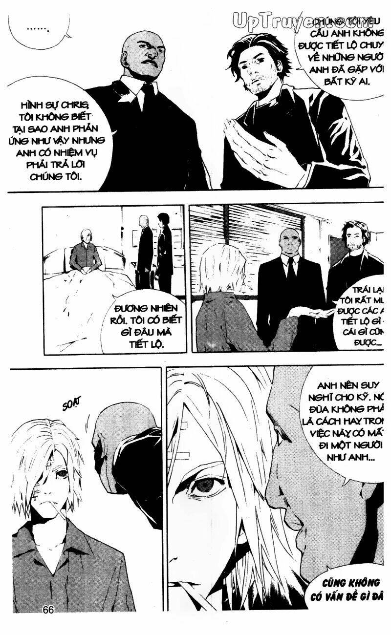 raiders chapter 6 32