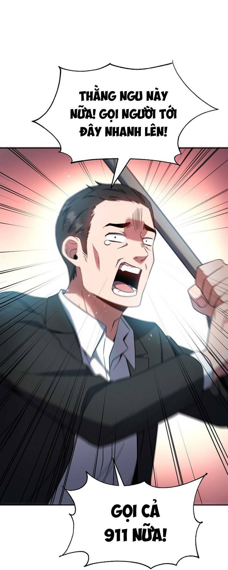 sự khởi đầu của tiền nhân chapter 15 59