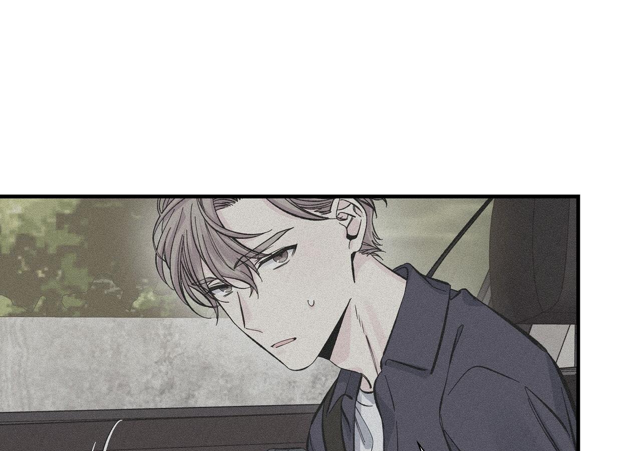 vị ngọt đôi môi chapter 28 76