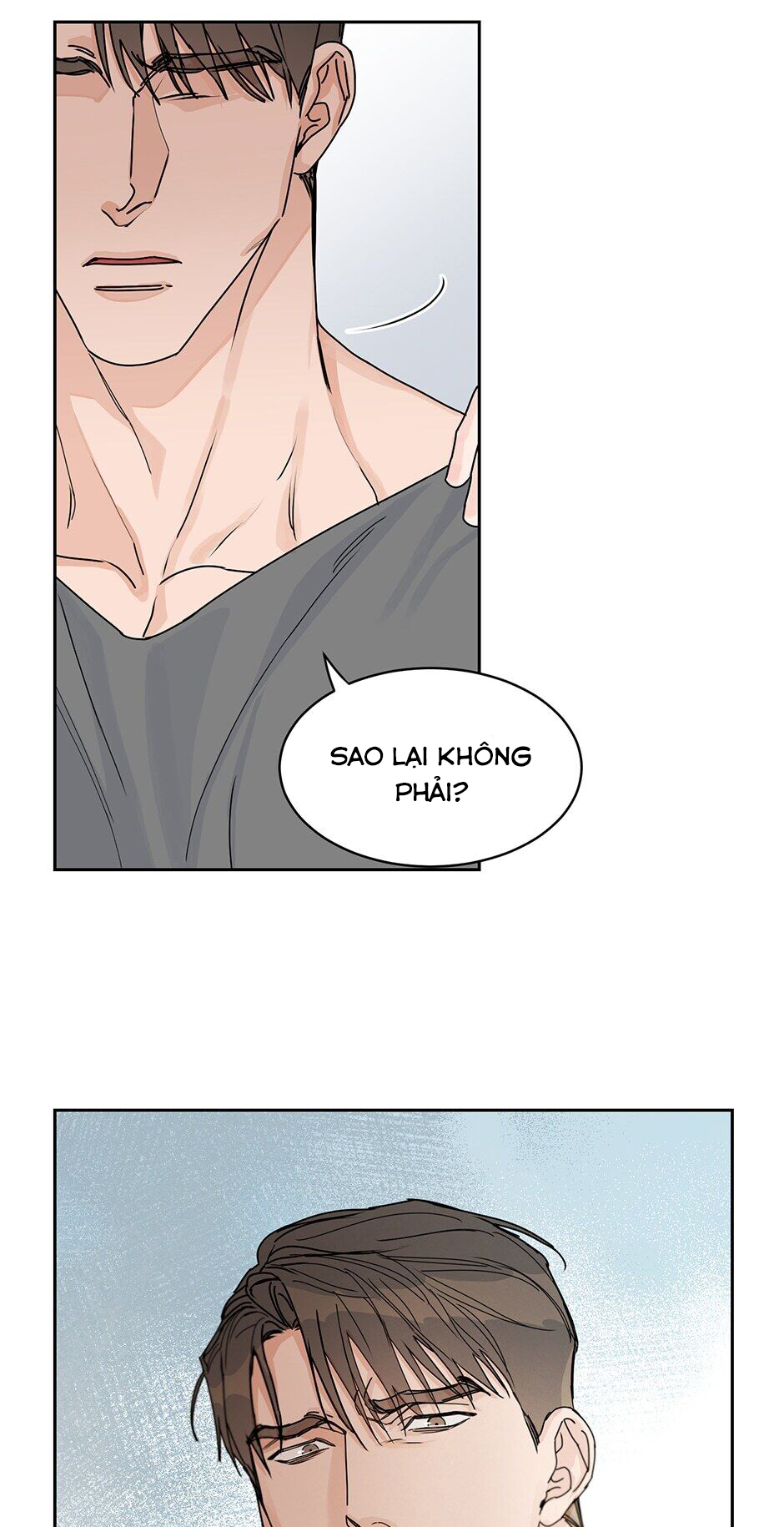 chỉ dành cho người đăng ký chapter 37 13