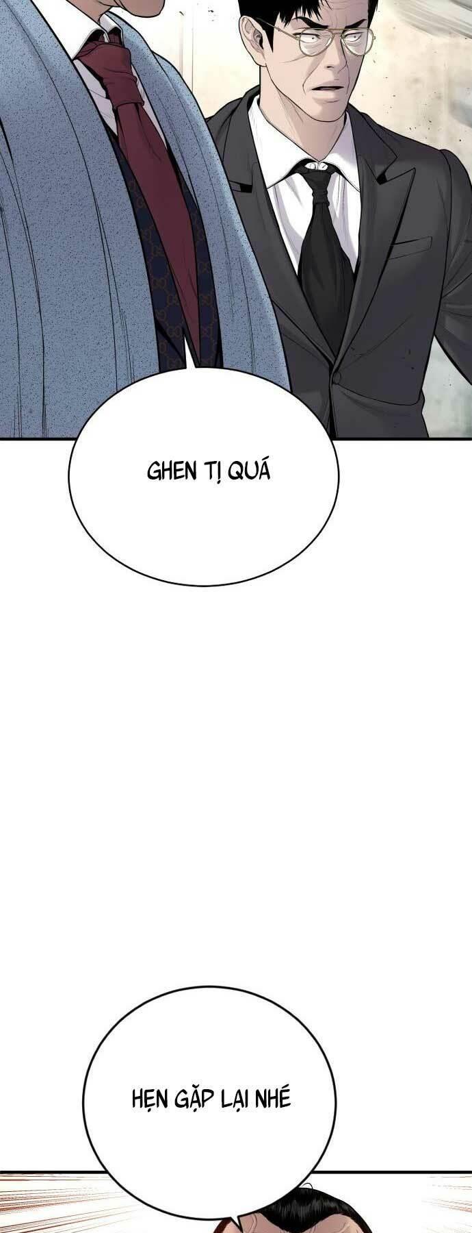 đặc vụ kim chapter 71 4