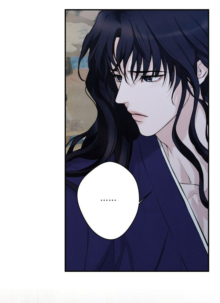 [18+] tuyển tập truyện bl ngắn - double bell chapter 23 27