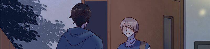 phải lòng em trai của bạn gái mình chapter 64 12