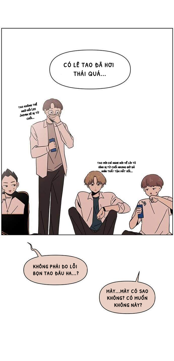 mùa hoa nở rộ chapter 4 54